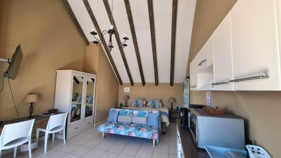 0 Bedroom Property for Sale in Witsand Western Cape